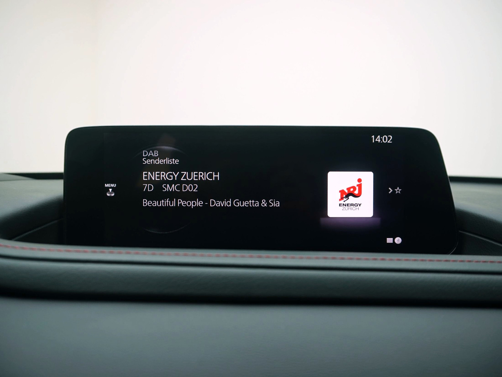 MAZDA CX-30 2.0 186 Homura AWD