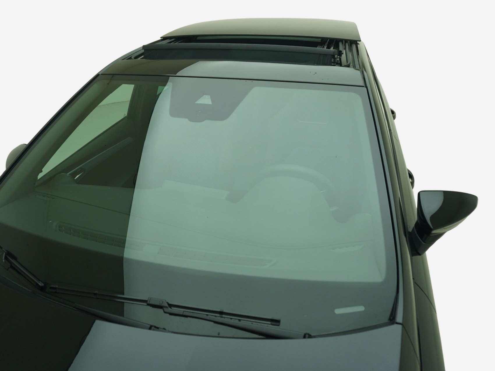 SEAT Ibiza 1.5 TSI FR DSG