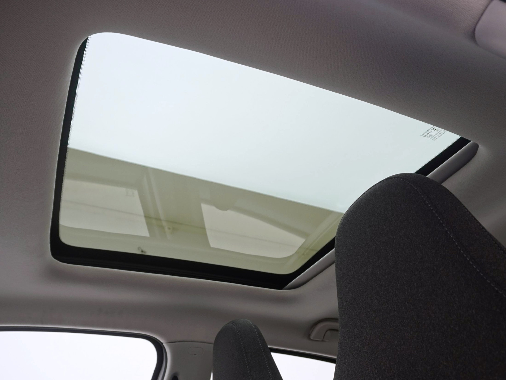 LEAPMOTOR T03 Electric