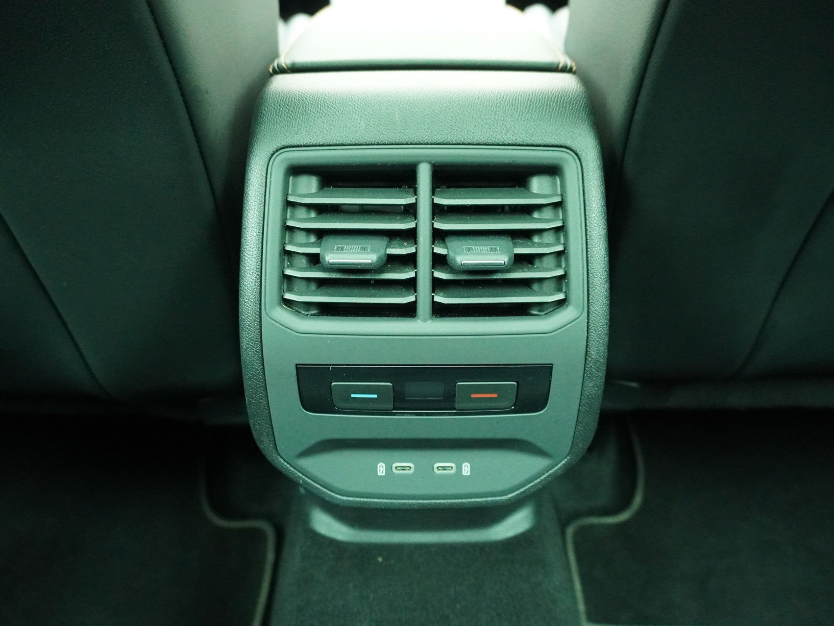 CUPRA Formentor 2.0 TSI DSG VZ 4Drive