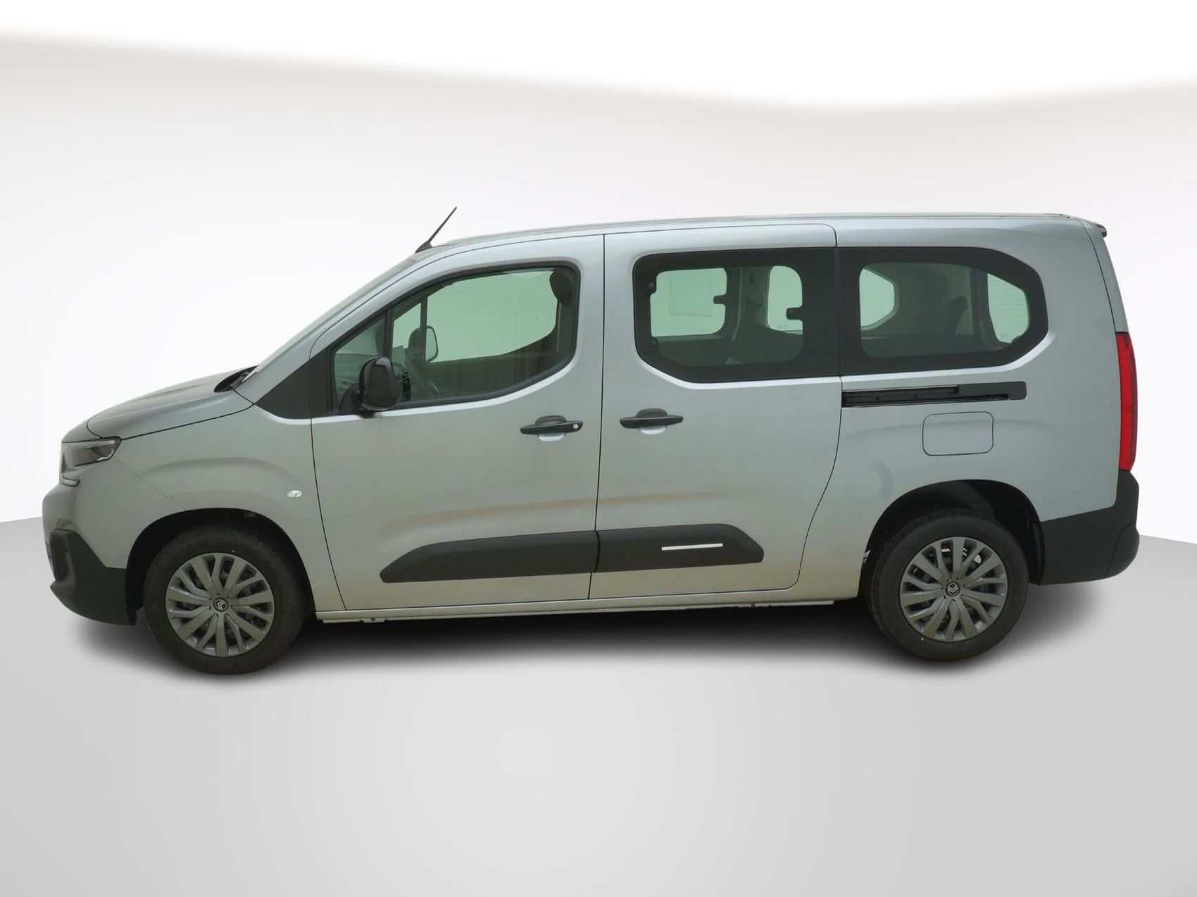 CITROËN Berlingo XL 1.5 BlueHDi 130 Tonic