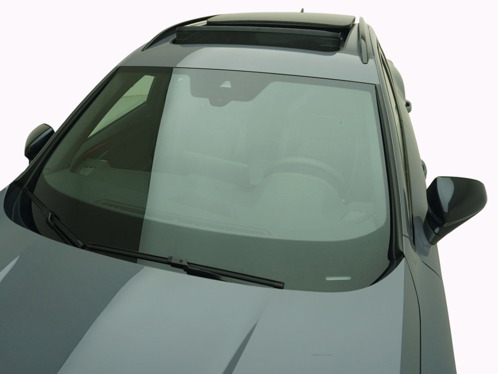 CUPRA Formentor 2.0 TSI Extreme 4Drive DSG