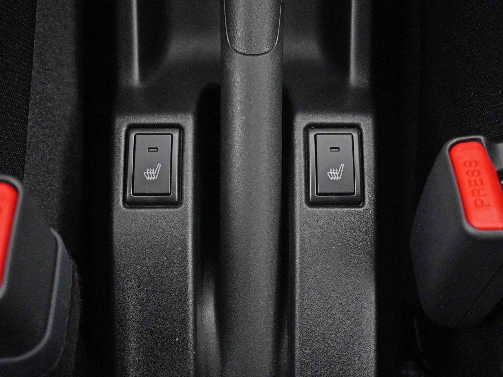 SUZUKI Swift 1.2 Tradizio Top Hybrid 4×4