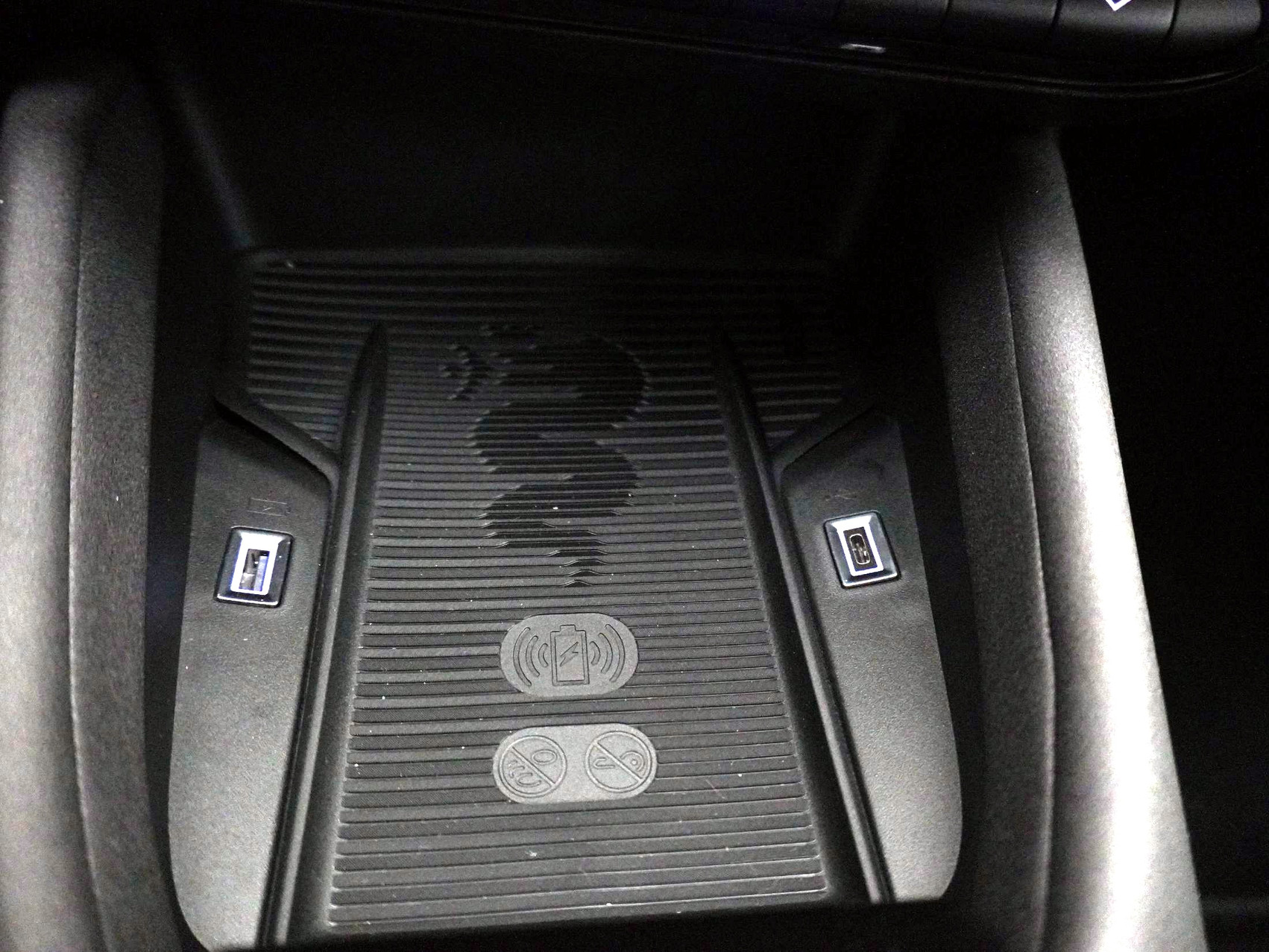 ALFA ROMEO Junior Elettrica Speciale