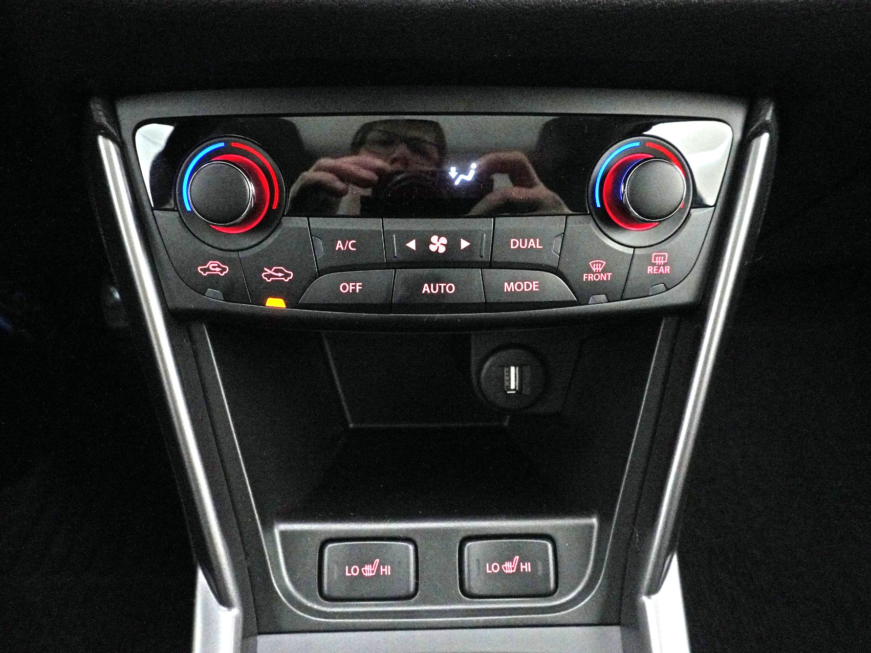 SUZUKI S-Cross 1.4 T Compact Top Hybrid 4×4