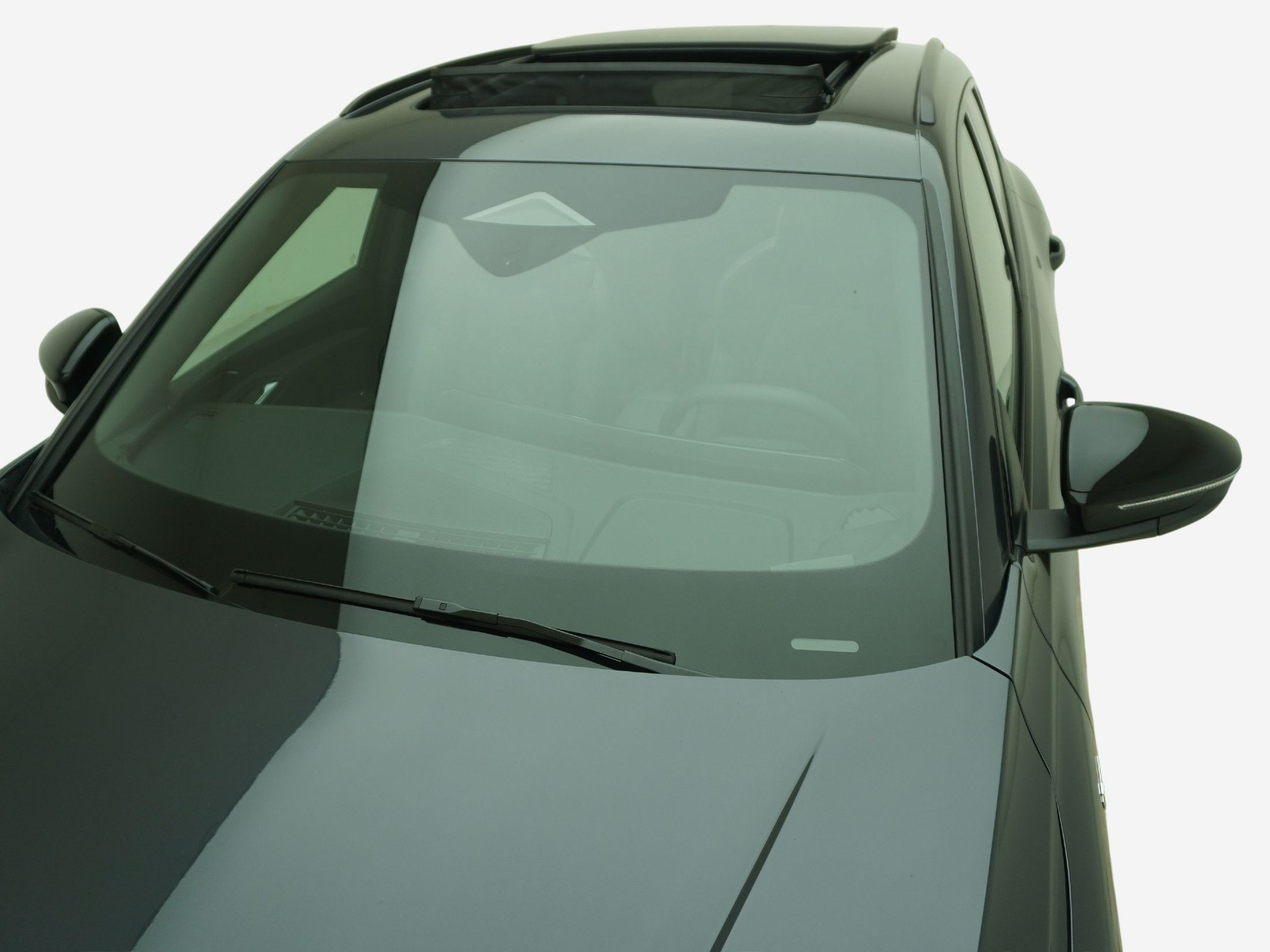 AUDI Q5 2.0 TFSI S line quattro S-Tronic