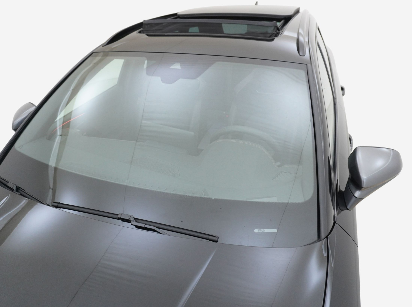 CUPRA Leon ST 1.5 eHybrid VZ DSG