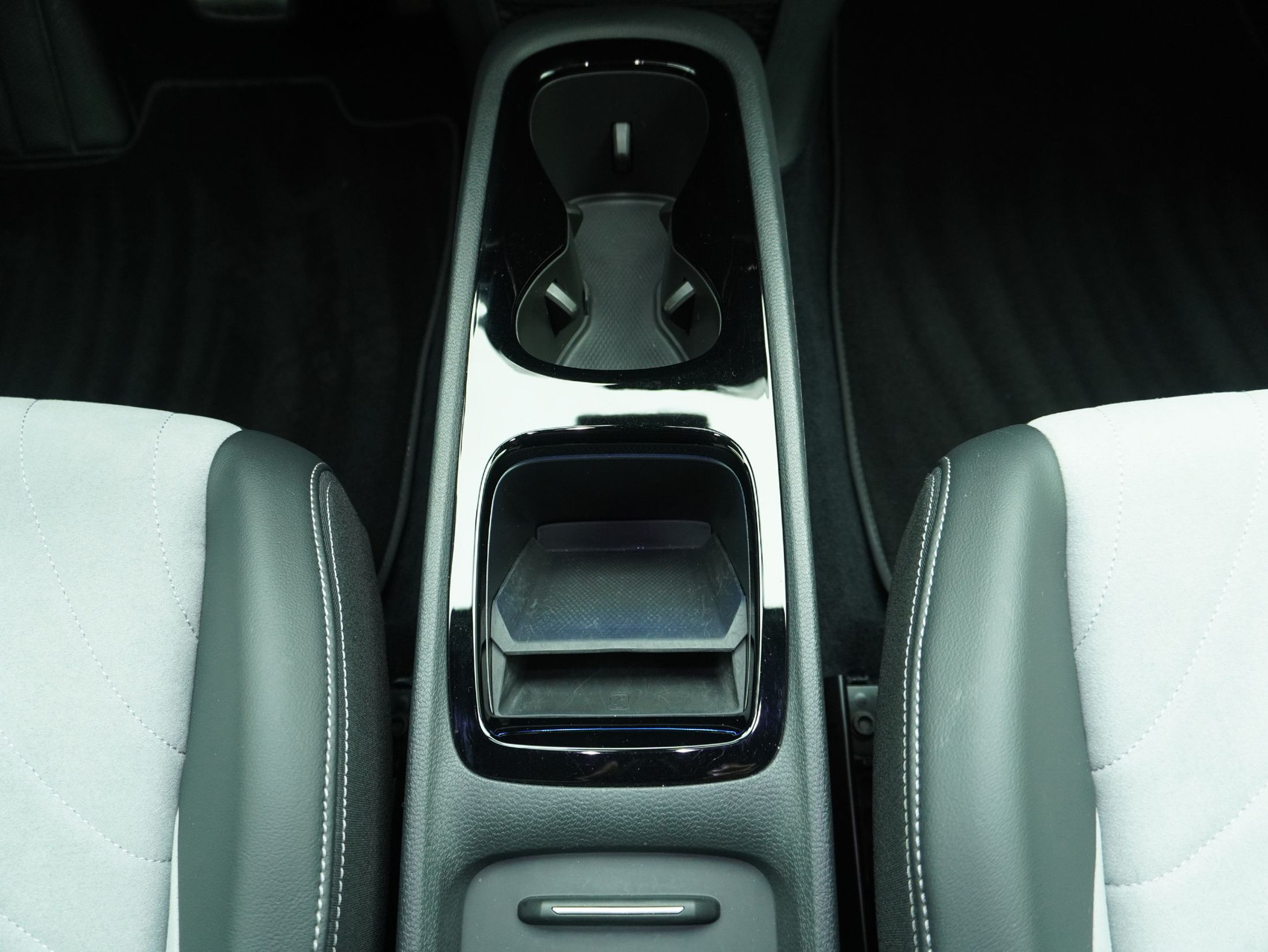 VW ID.3 Pro Performance Life Plus