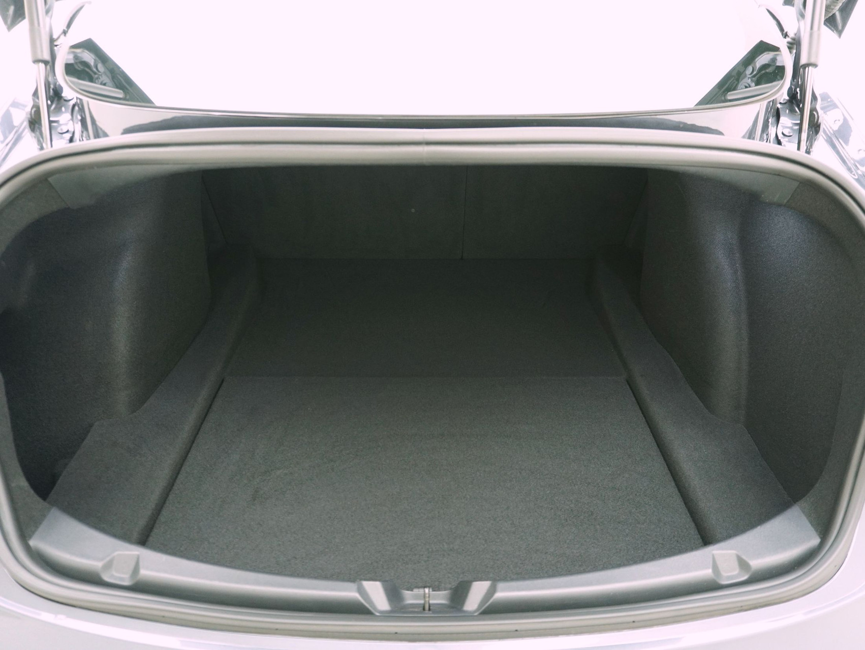 TESLA Model 3 Long Range Dual Motor AWD
