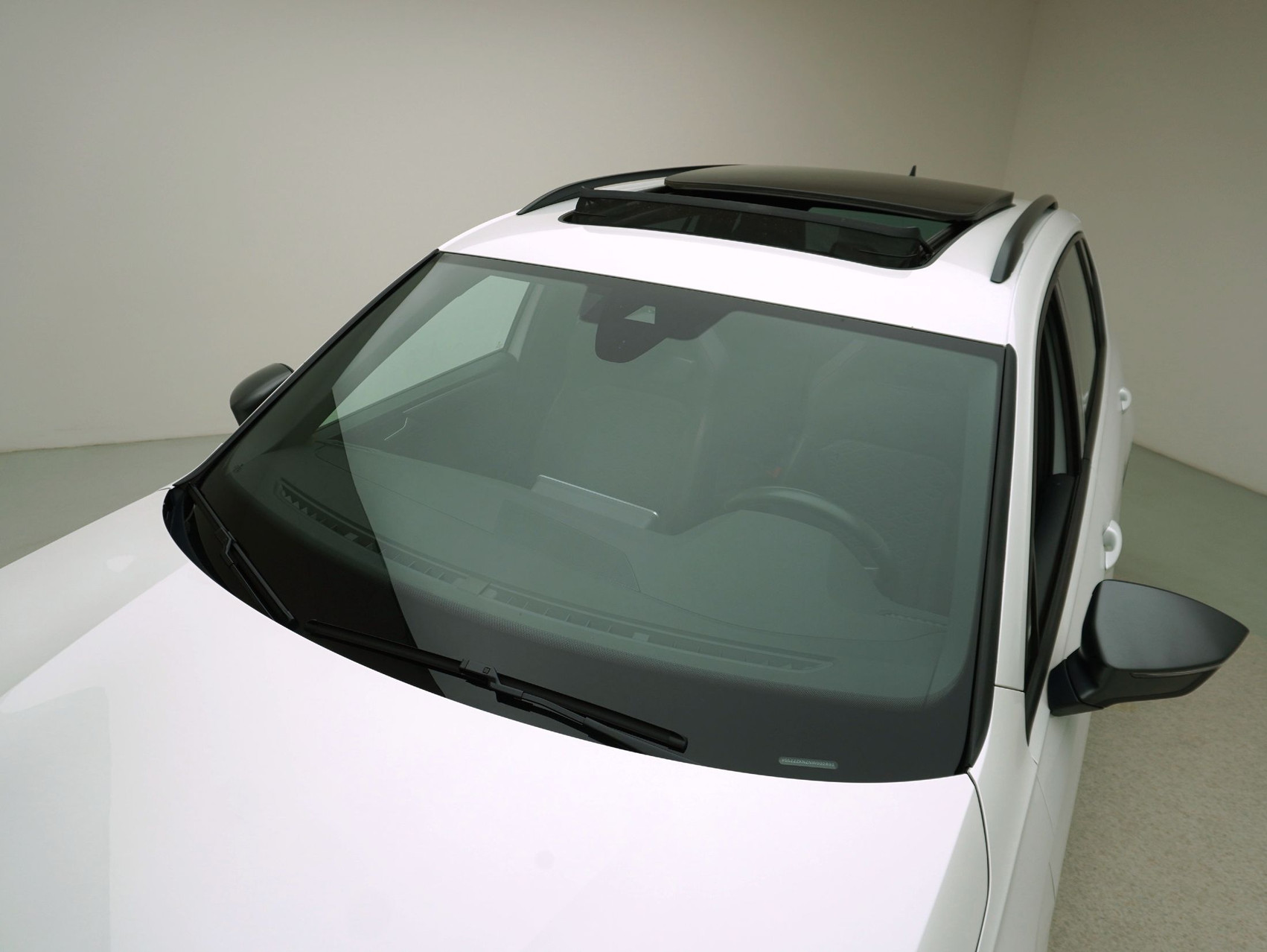 SEAT Tarraco 2.0 TDI DSG FR 4Drive