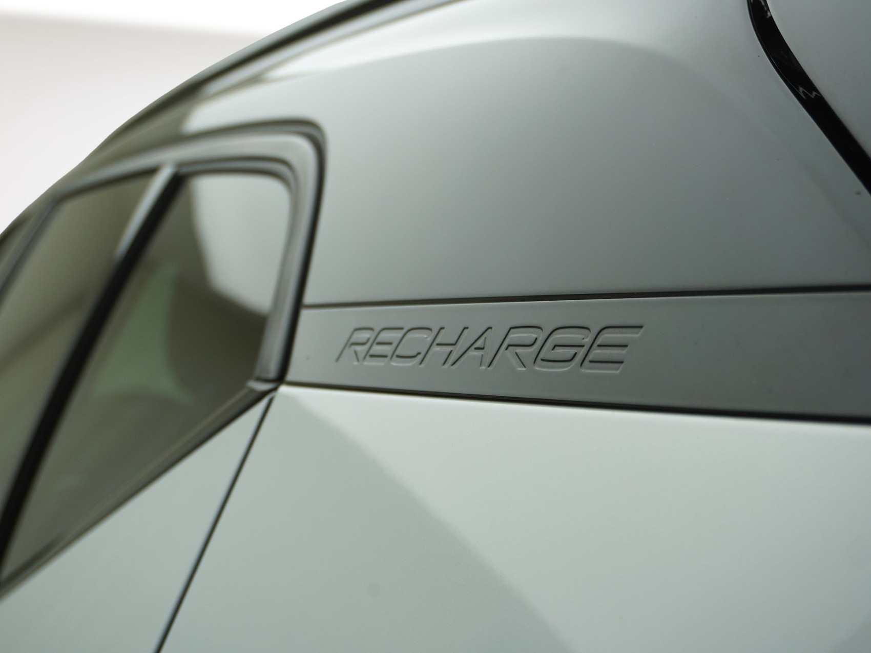 VOLVO XC40 P8 Twin Pro AWD