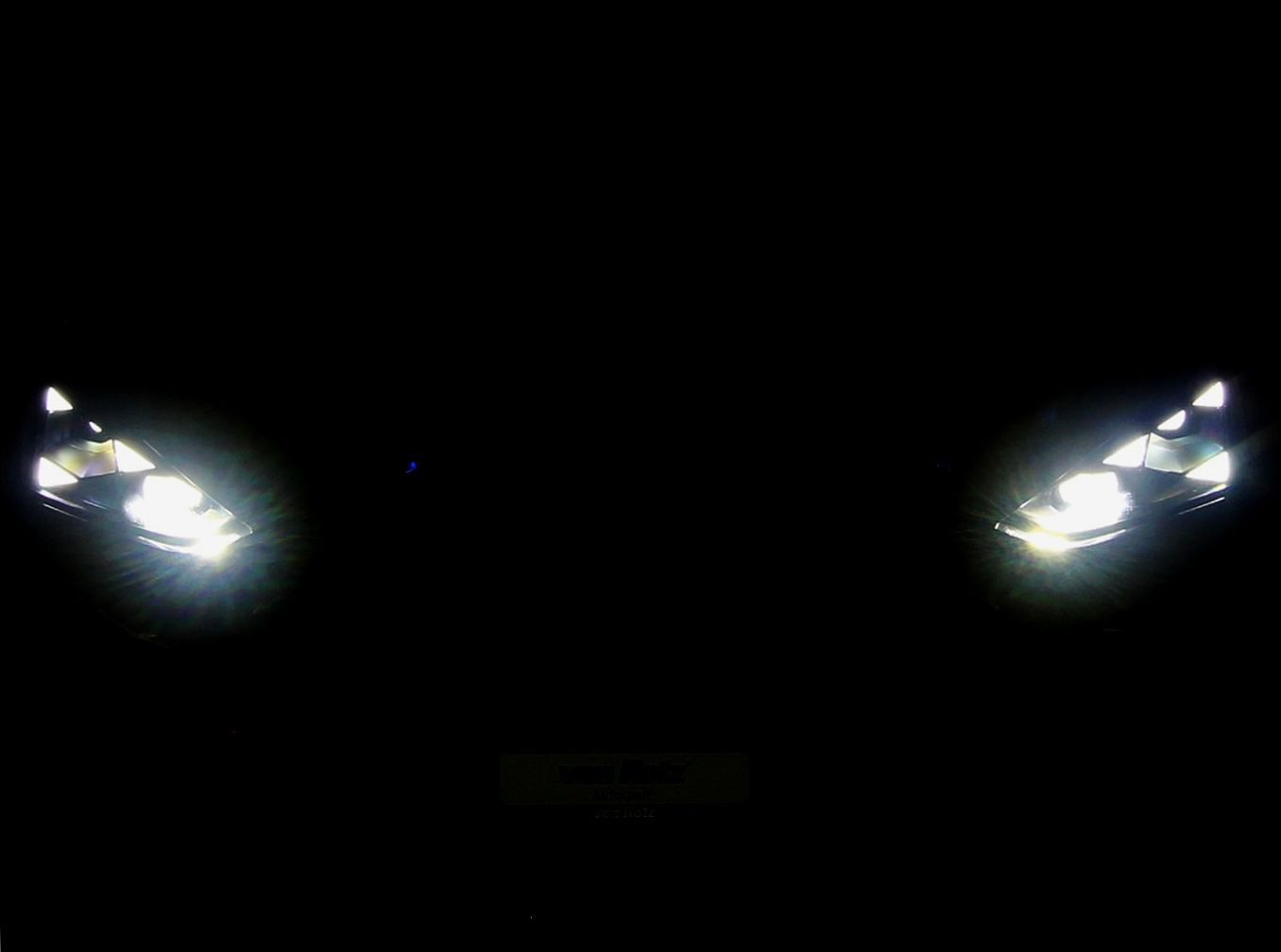 CUPRA Formentor 2.0 TSI VZ 4Drive DSG