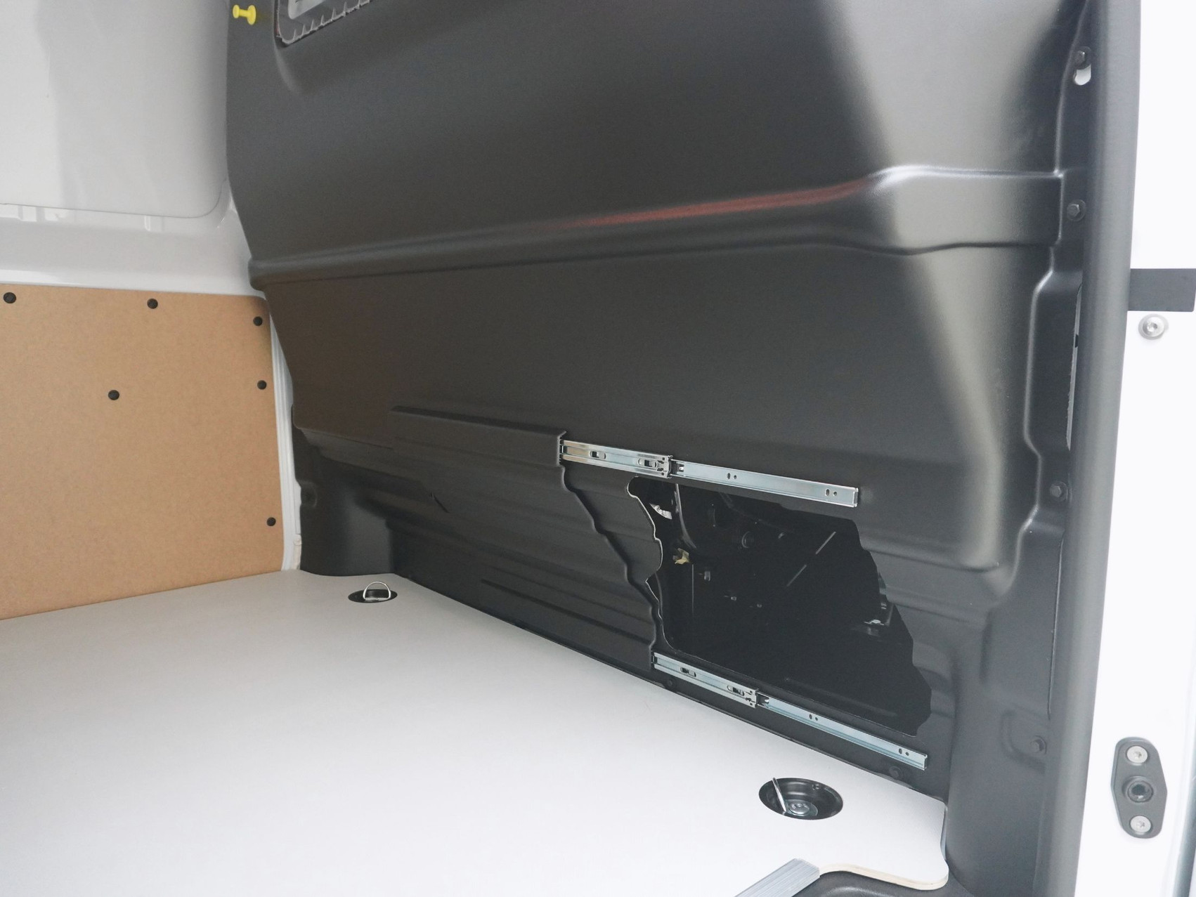 CITROËN Jumpy Kaw. M 2.2 BlueHDi 150 First S/S