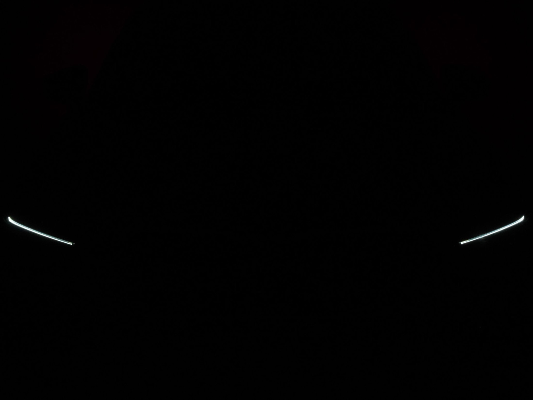 SKODA Kodiaq 2.0 TDI Selection-Loft