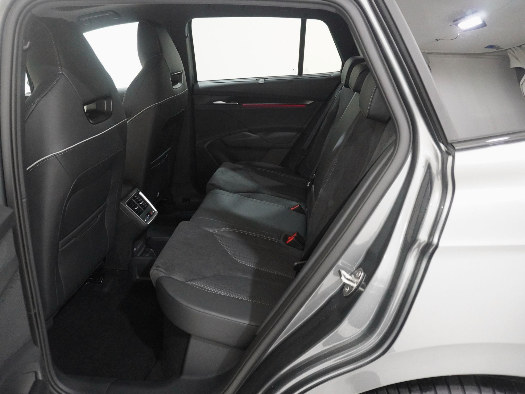 SKODA Enyaq iV 85x SportLine MAXX