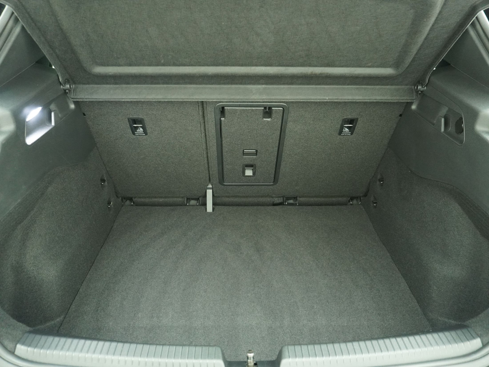 VW ID.3 Pro Performance Life Plus