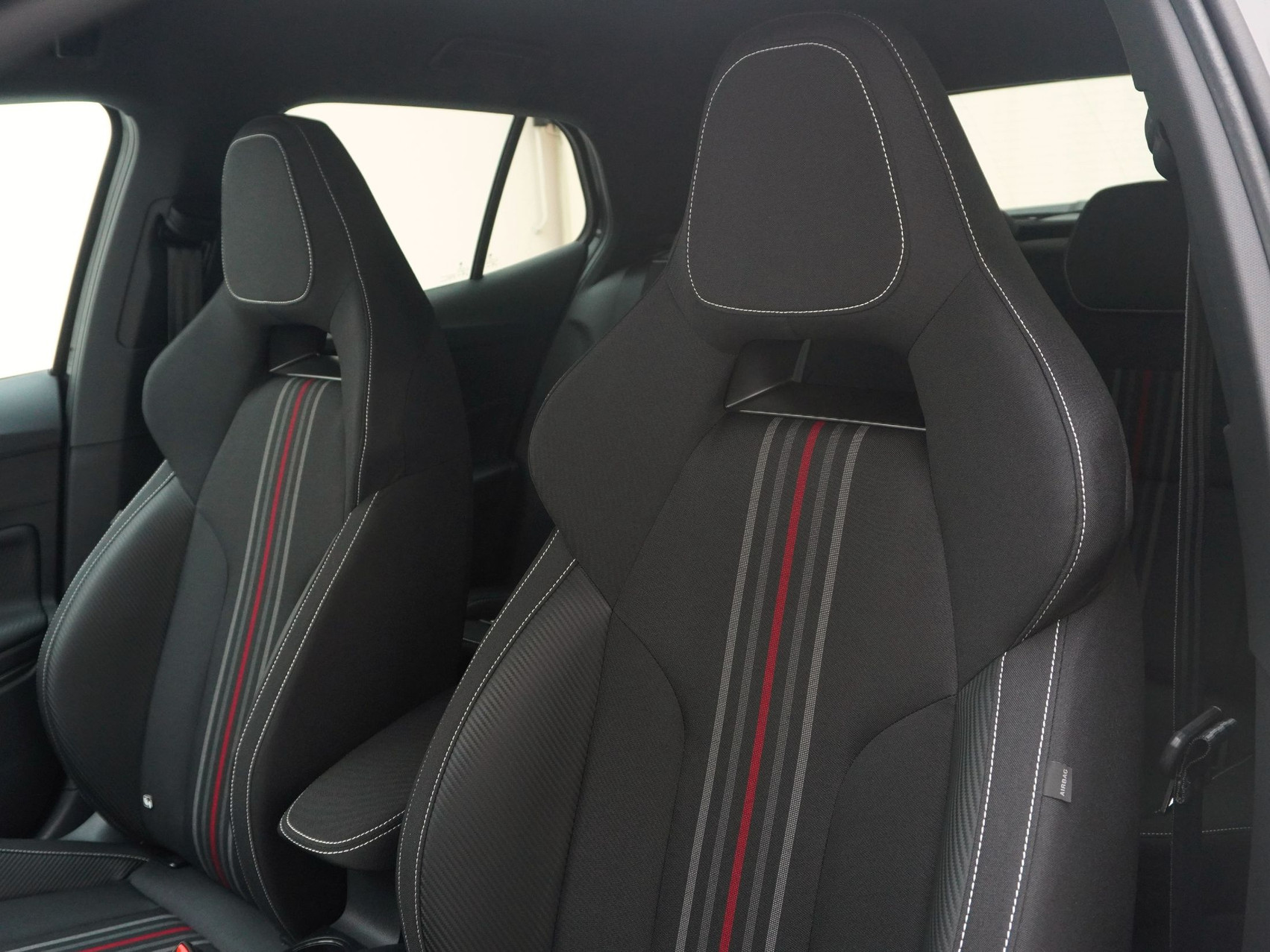 SKODA Fabia 1.5 TSI 130 DSG