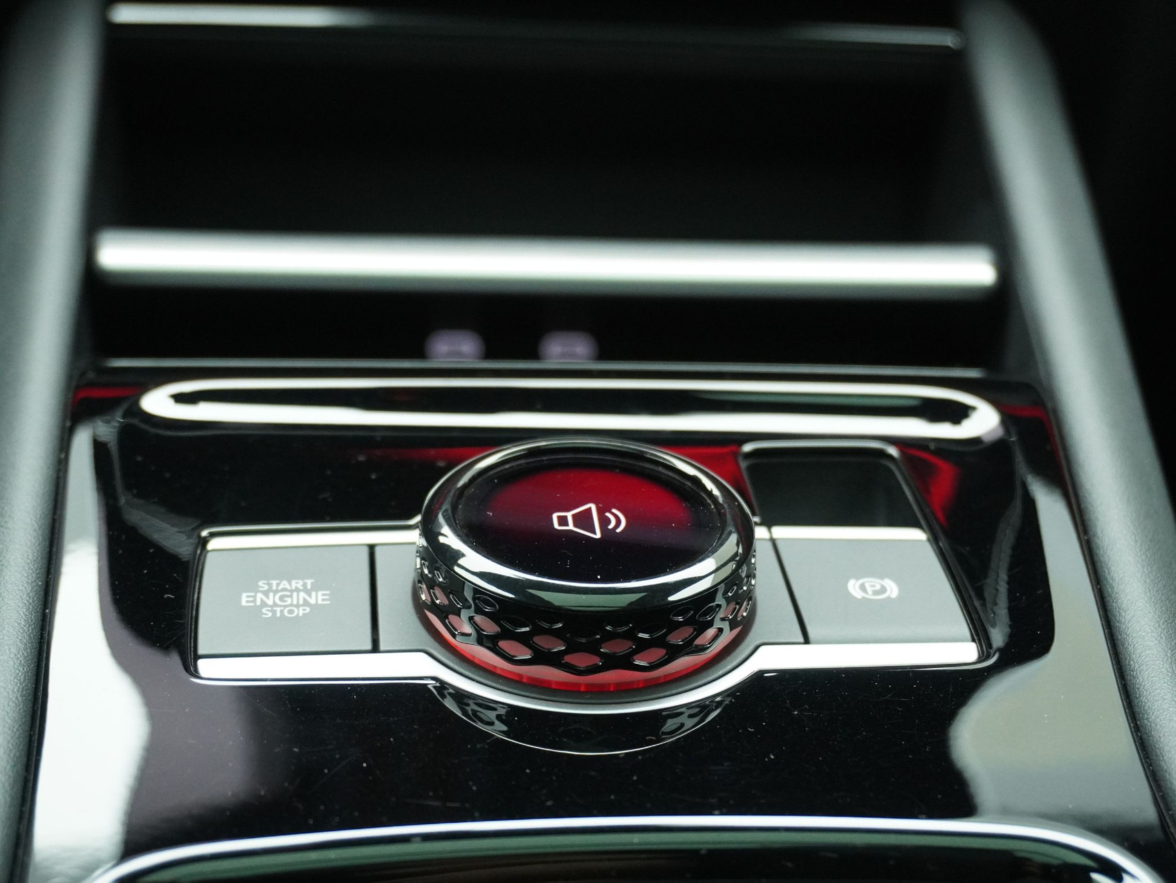 VW Tiguan 2.0 TSI DSG R-Line 4Motion