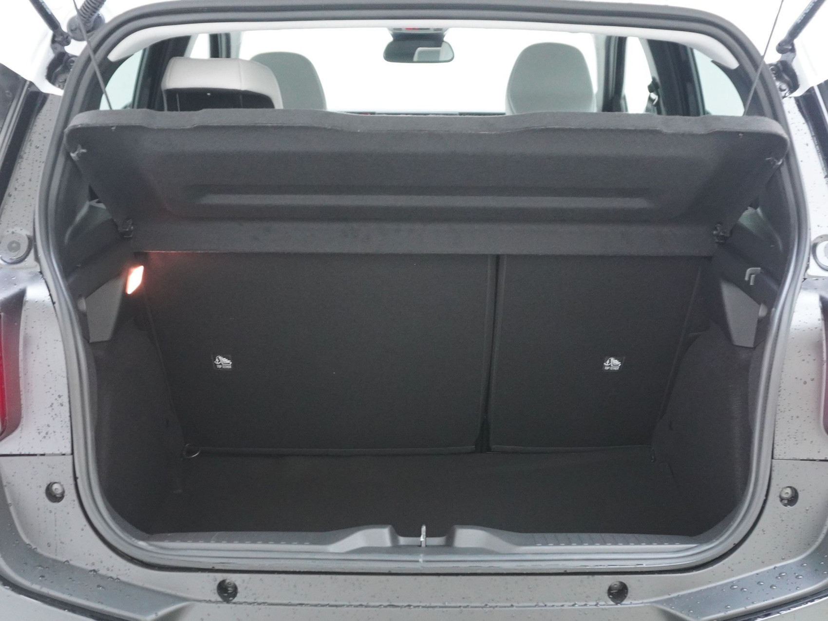 CITROËN C3 1.2 Hybrid Max