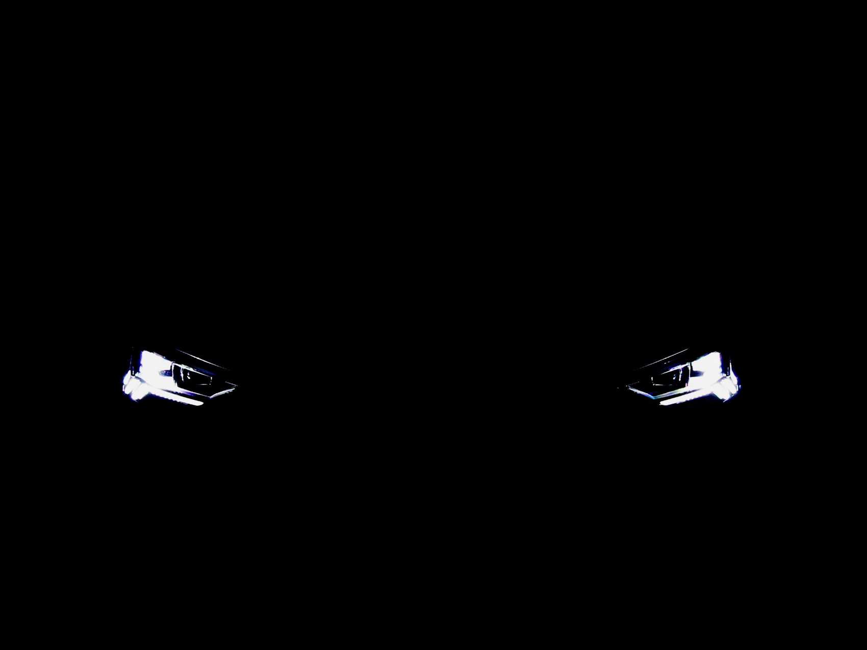 AUDI Q3 Sportback 2.0 45 TFSI S line quattro S-Tronic