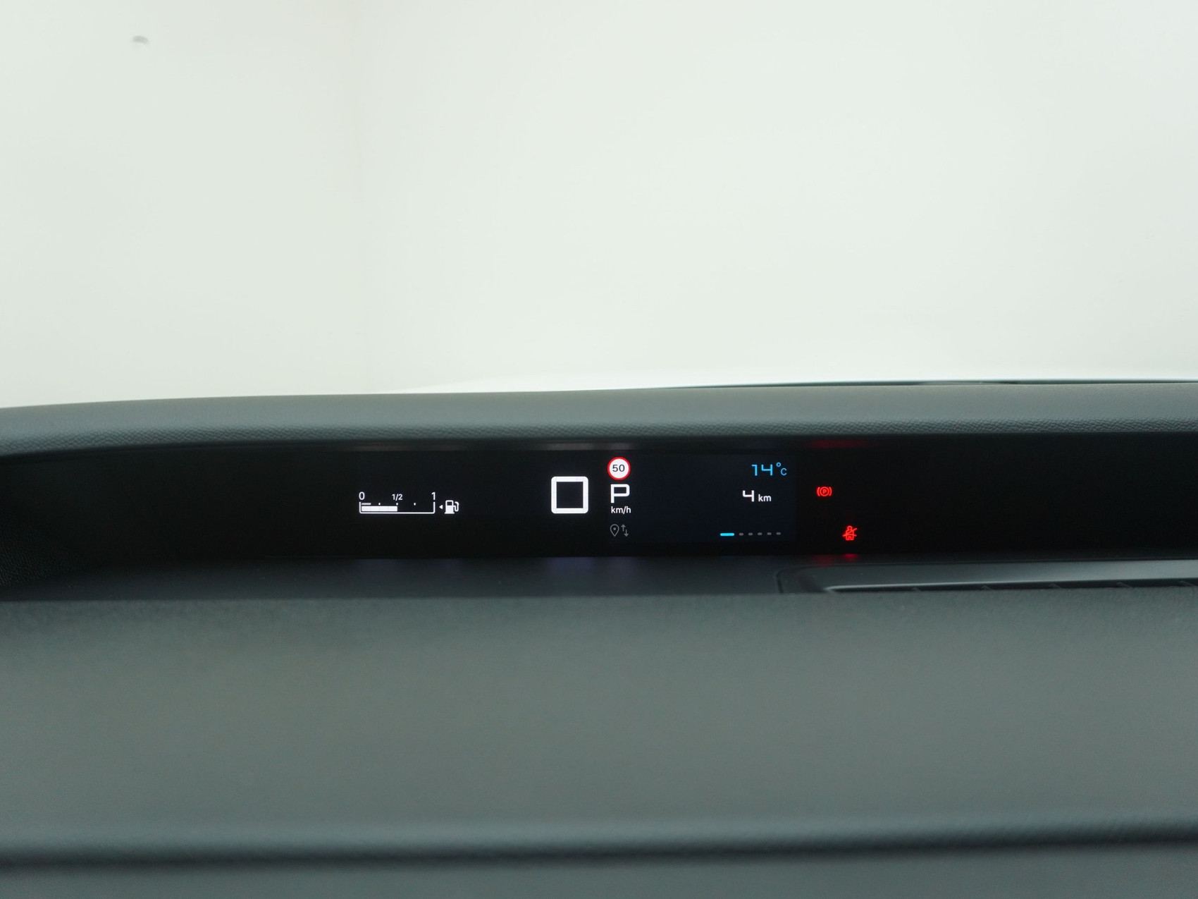 CITROËN C3 1.2 Hybrid Plus