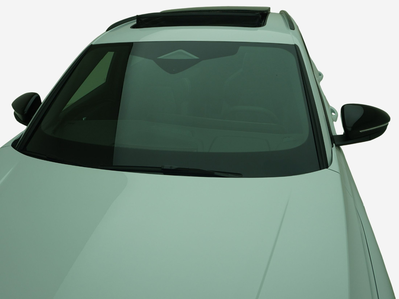 AUDI Q5 2.0 TFSI S line quattro S-Tronic