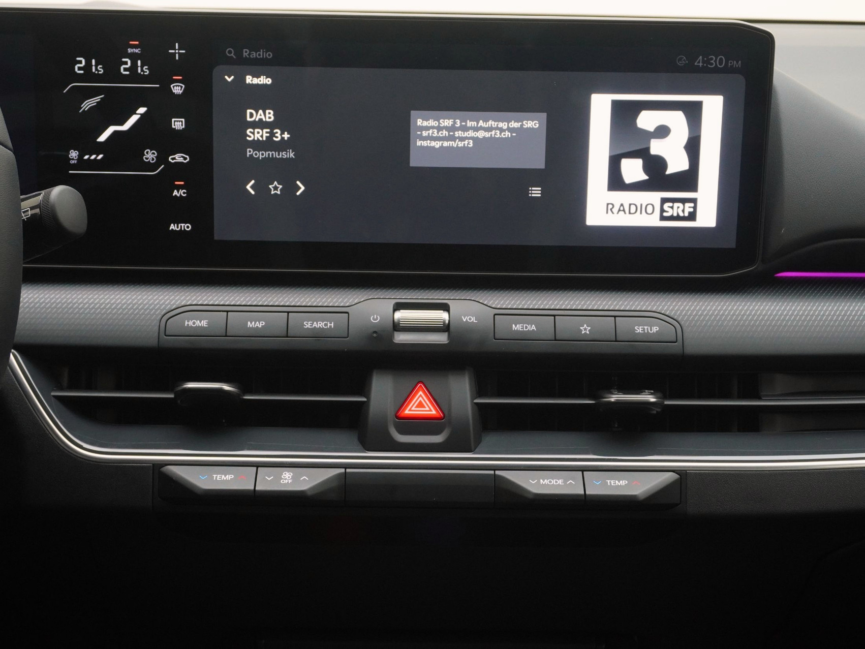 KIA K4 1.6 T-GDi GT-Line