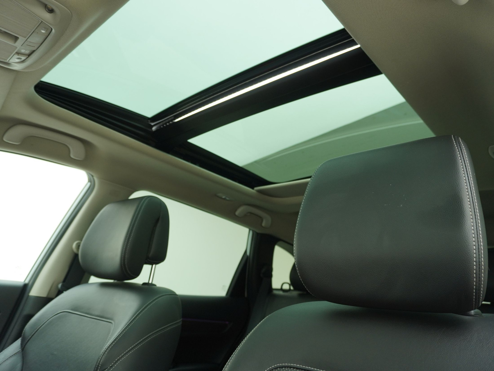 RENAULT Koleos 2.0 dCi Intens X-Tronic 4WD