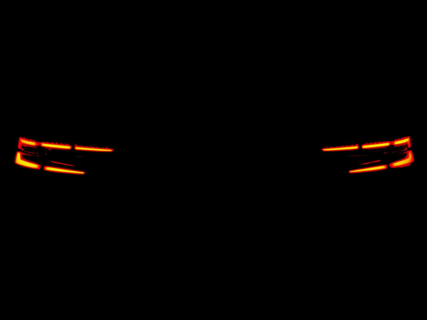 SKODA Kodiaq 1,5 TSI iV Plug-in-Hybrid Sportline