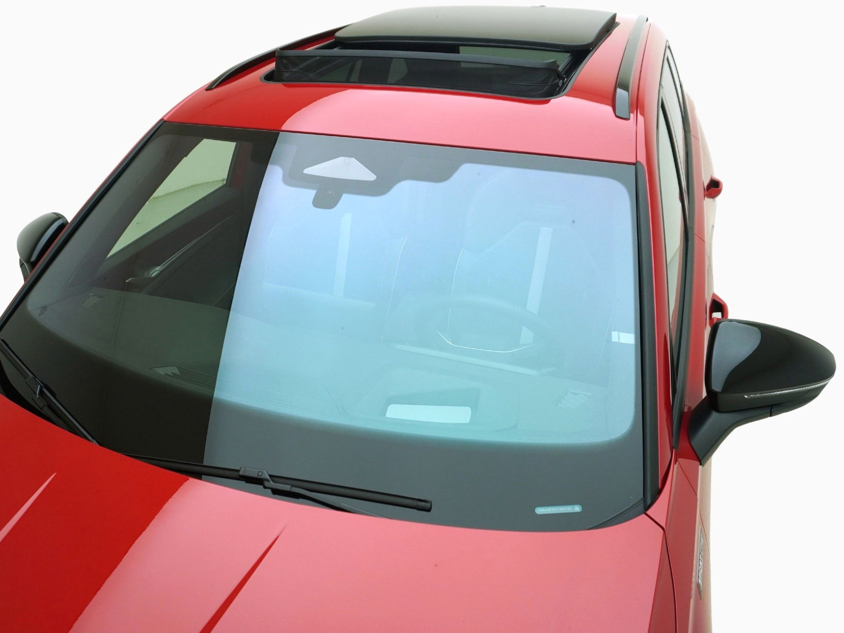 SKODA Kodiaq 2.0 TDI Sportline