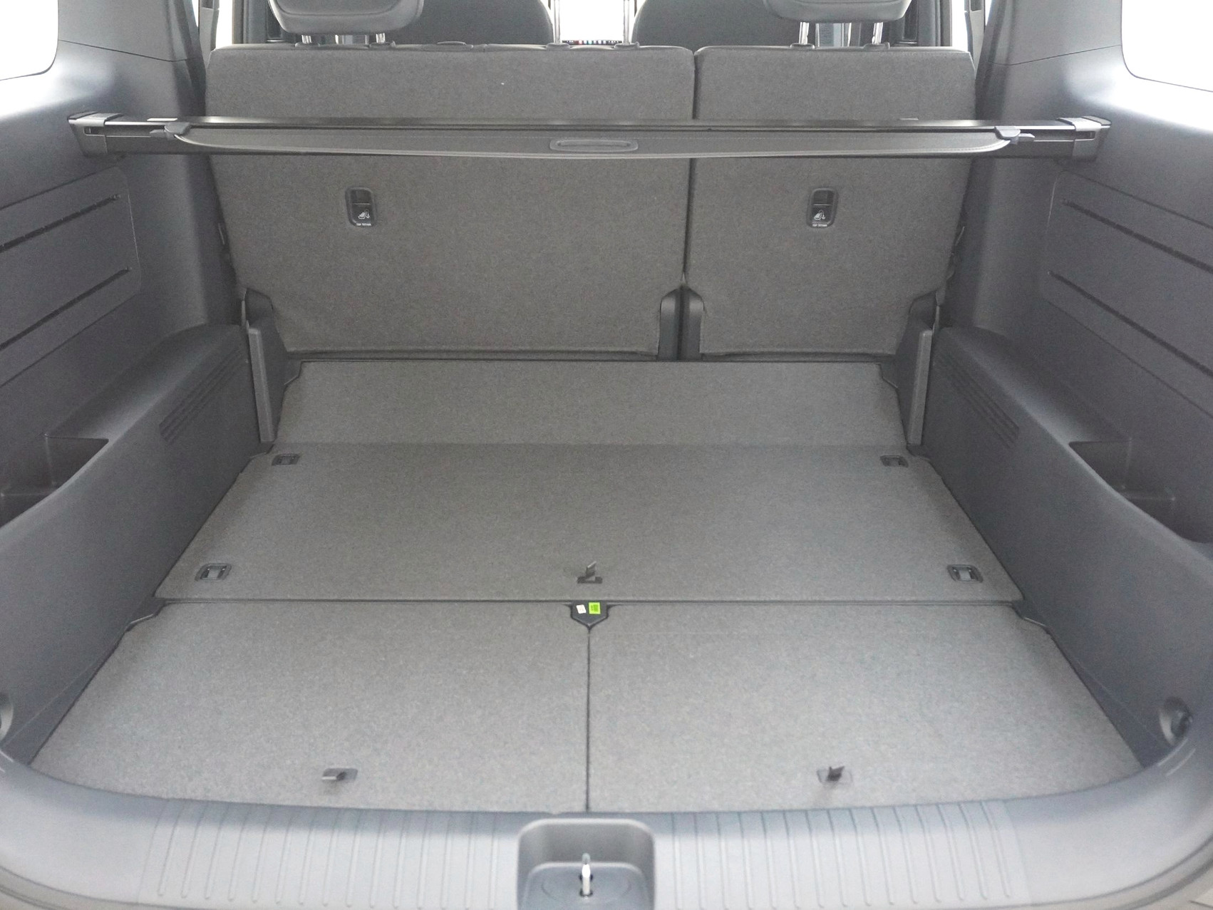 KIA PV5 Passenger 71.2 kWh Elite Plus