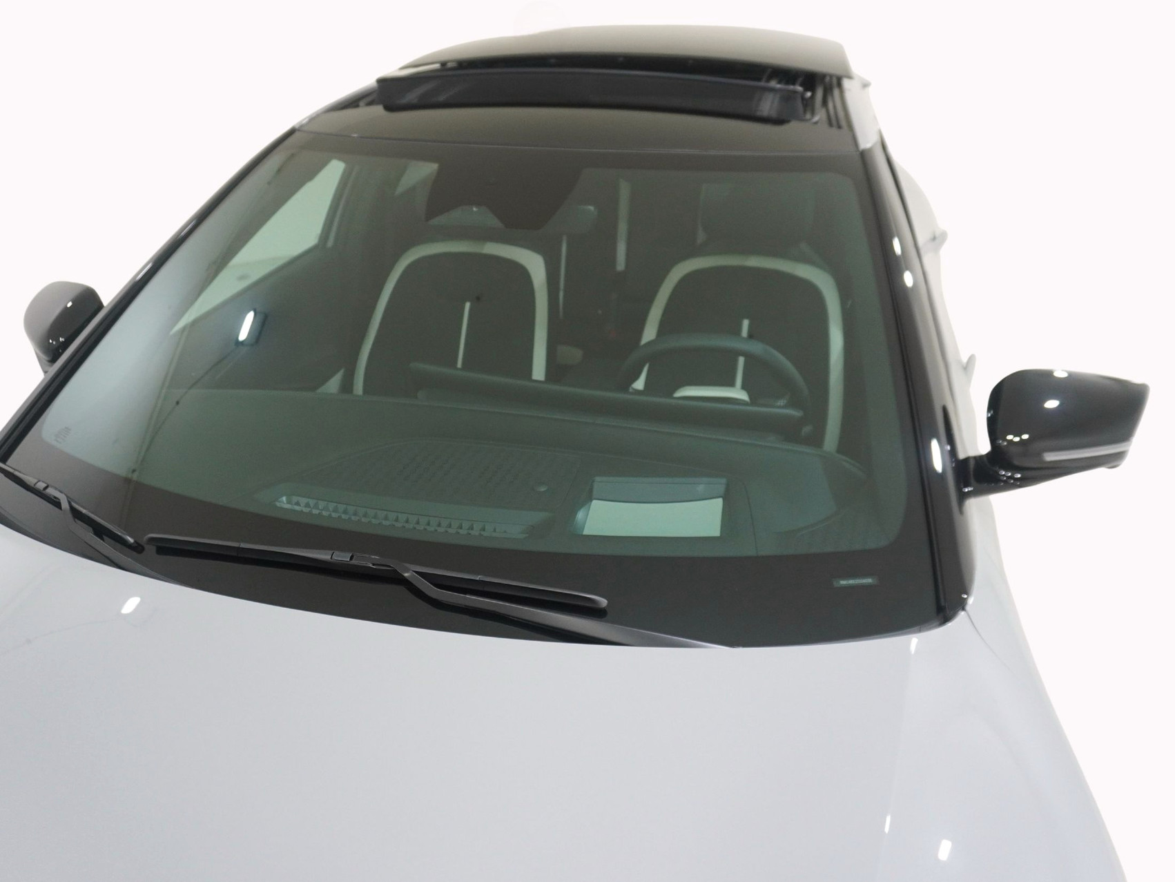 KIA EV6 84 kWh GT-Line 4×4