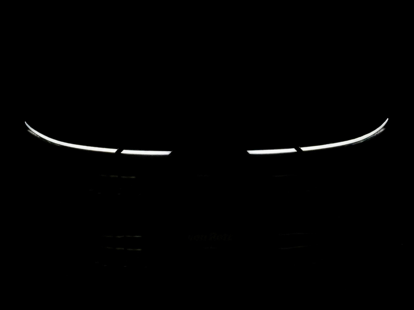 XPENG G6 Performance AWD