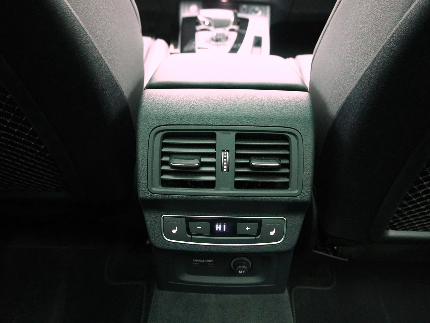 AUDI SQ5 Sportback 3.0 V6 TDI quattro T-Tronic **Audi Werksgarantie bis 04/2030**