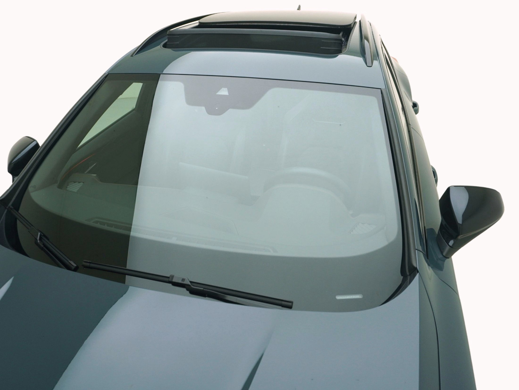 CUPRA Formentor 2.0 TSI VZ 4Drive DSG