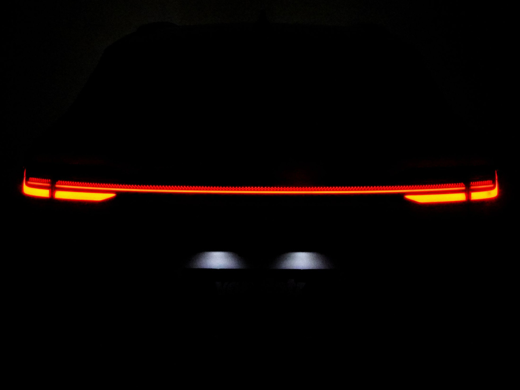 BYD Seal U DM-i Design AWD