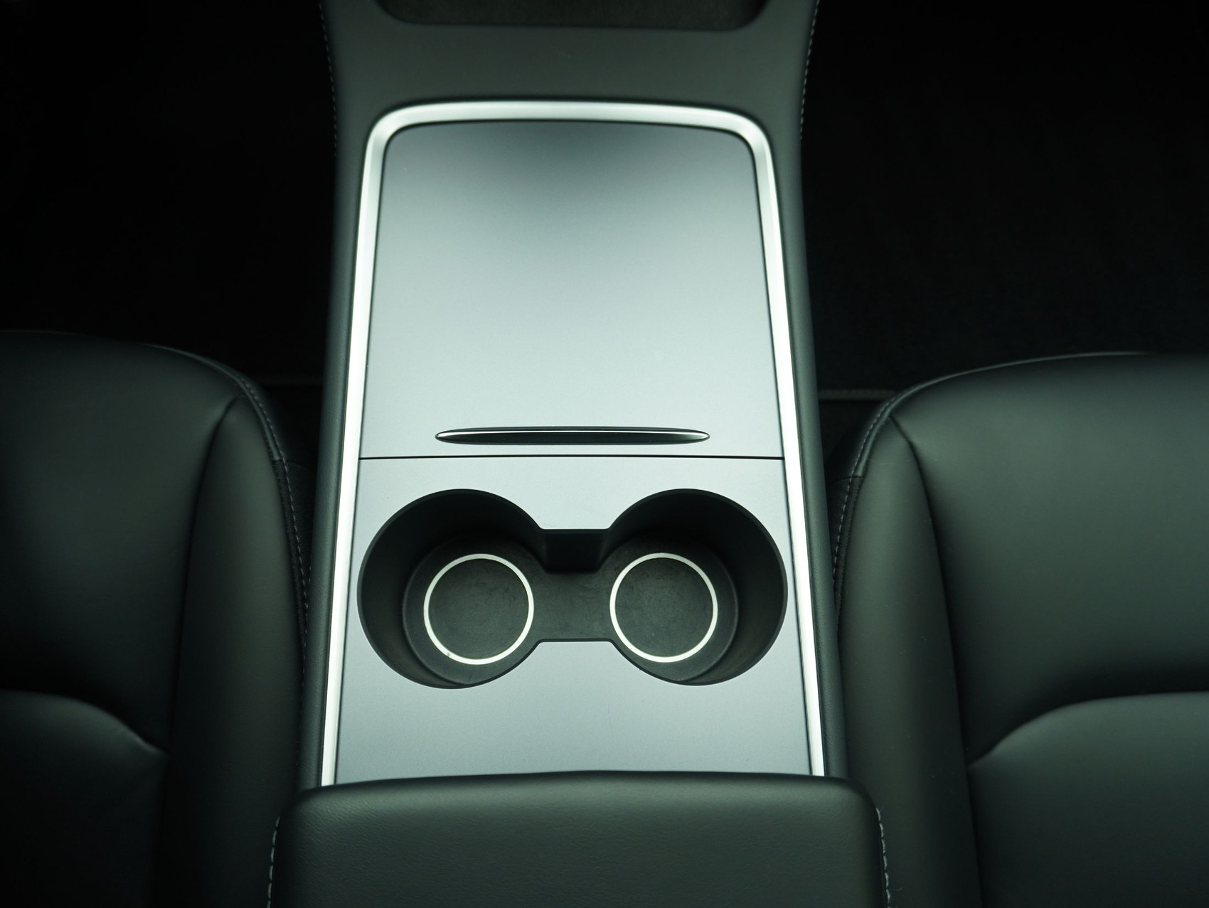 TESLA Model 3 Standart Range Plus RWD