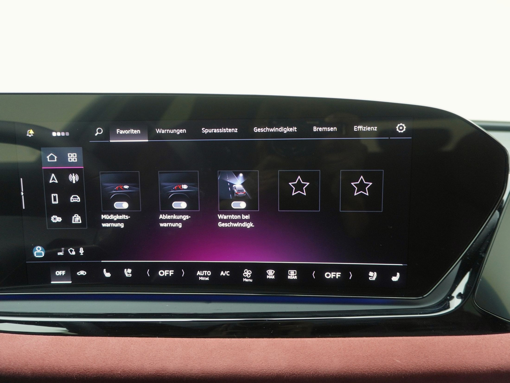 AUDI S5 3.0 V6 TFSI quattro S-Tronic **edition one**