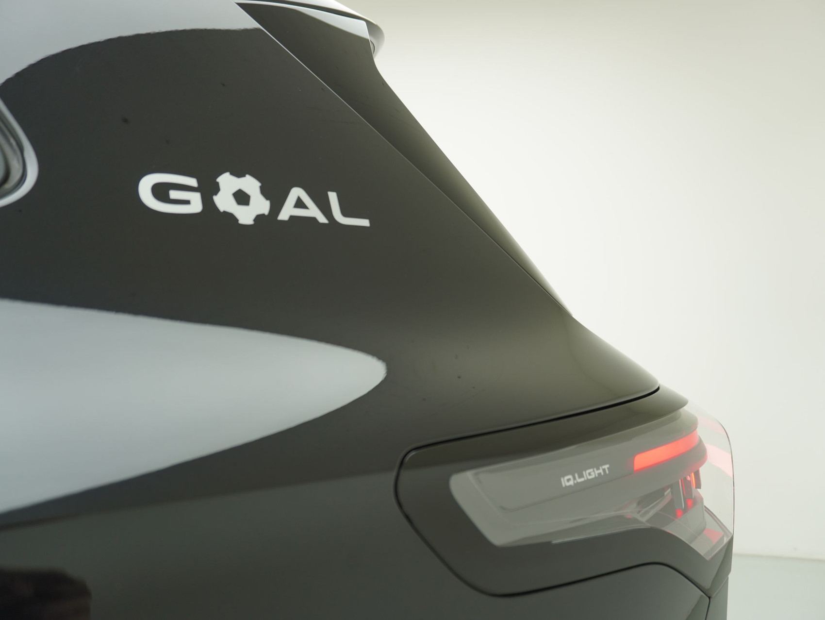 VW Tiguan 2.0 TDI DSG Goal 4Motion