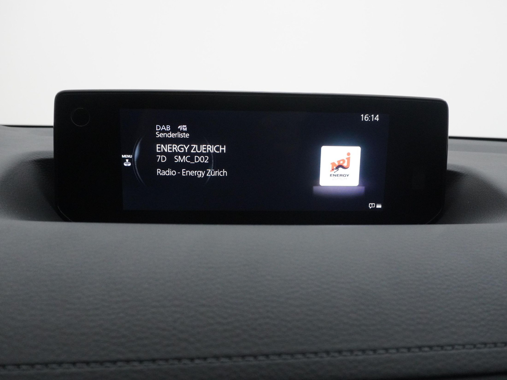 MAZDA MX-30 e-Skyactiv R-EV Edition R ***bis zu 85km elektrische Reichweite konstanter Elektro Fahrspass***