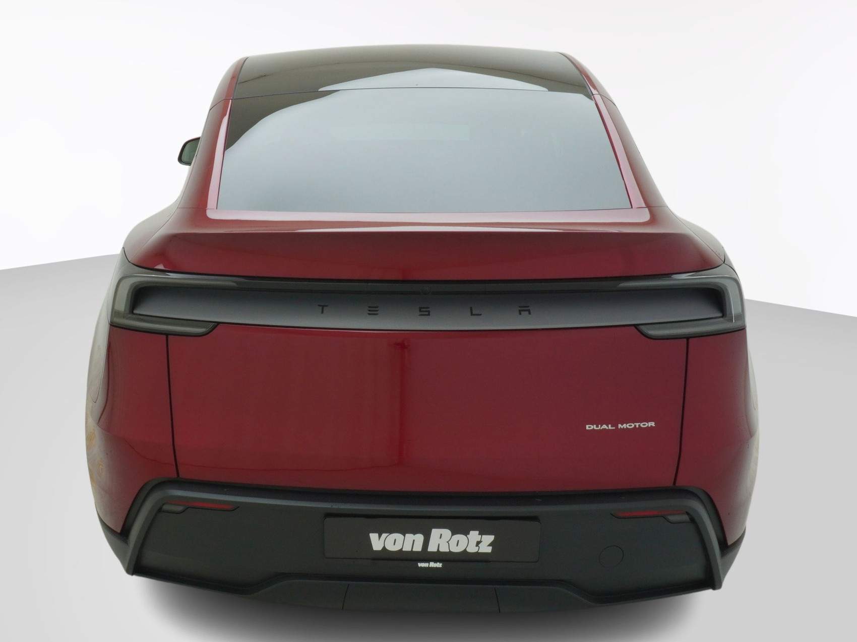 TESLA Model Y Premium AWD