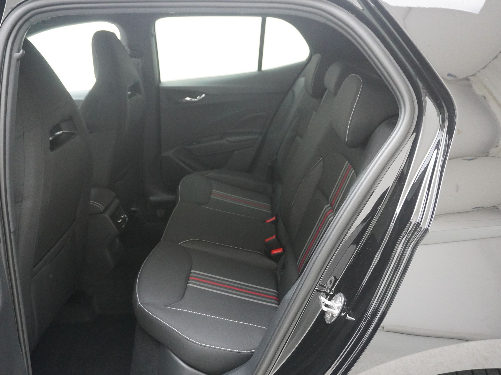 SKODA Fabia 1.0 TSI Monte Carlo DSG