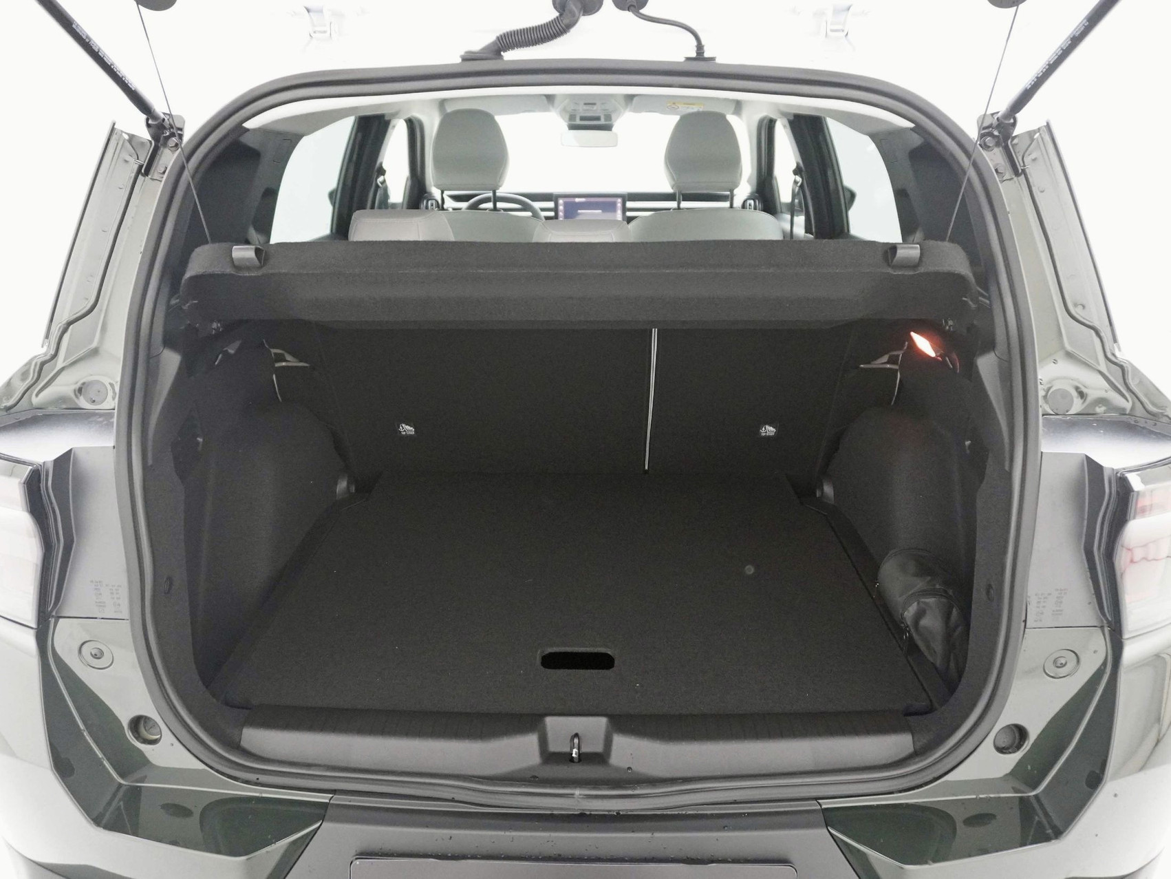 CITROËN C3 Aircross 1.2 Hybrid Plus