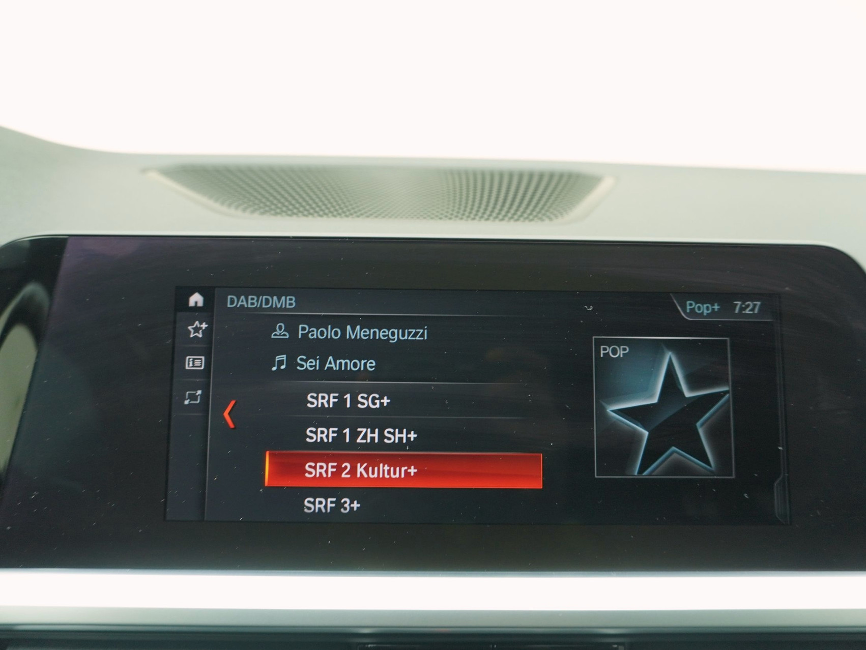 BMW 3er 330d xDrive Touring M Sport