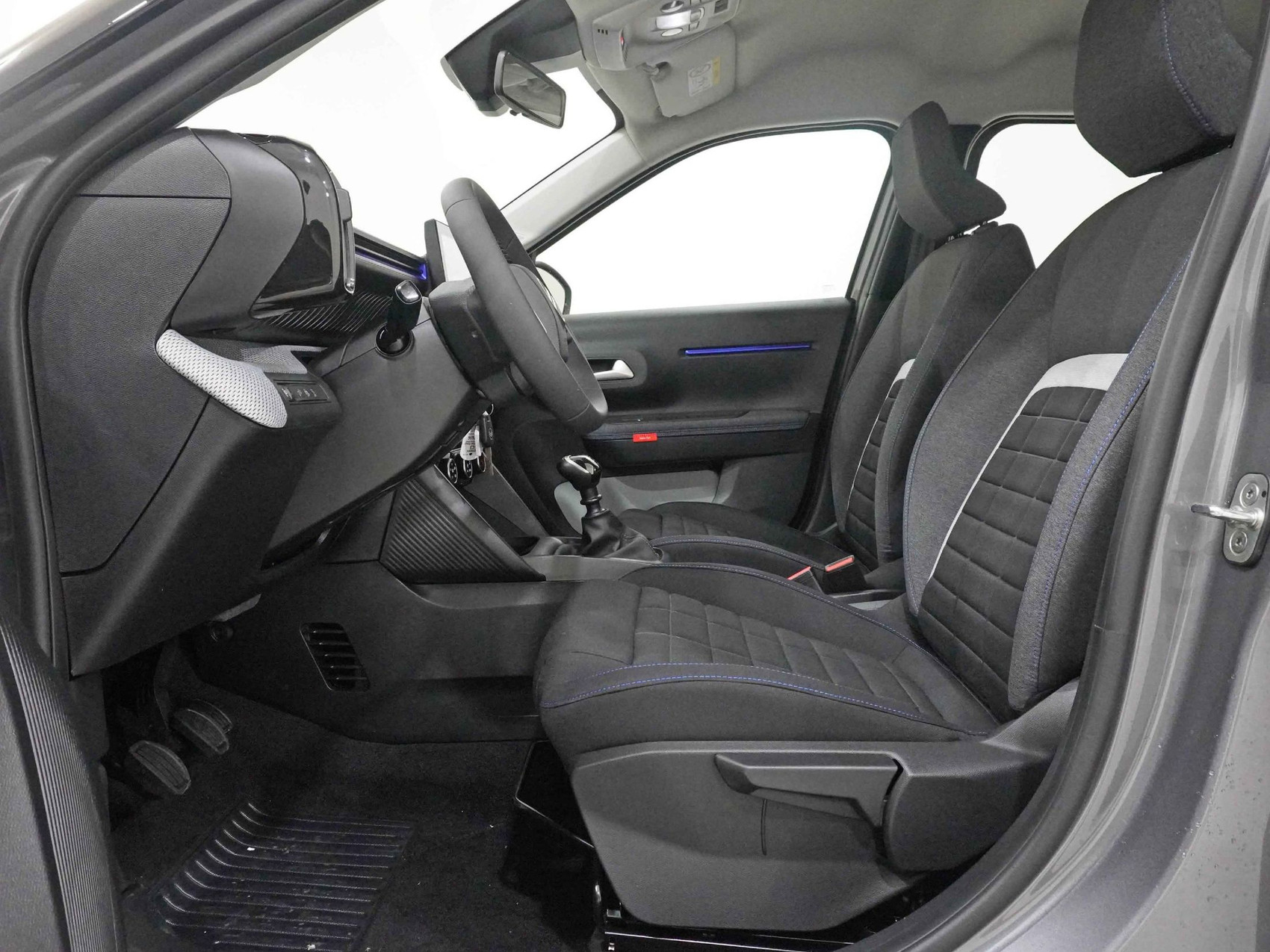 CITROËN C3 1.2 Turbo You+