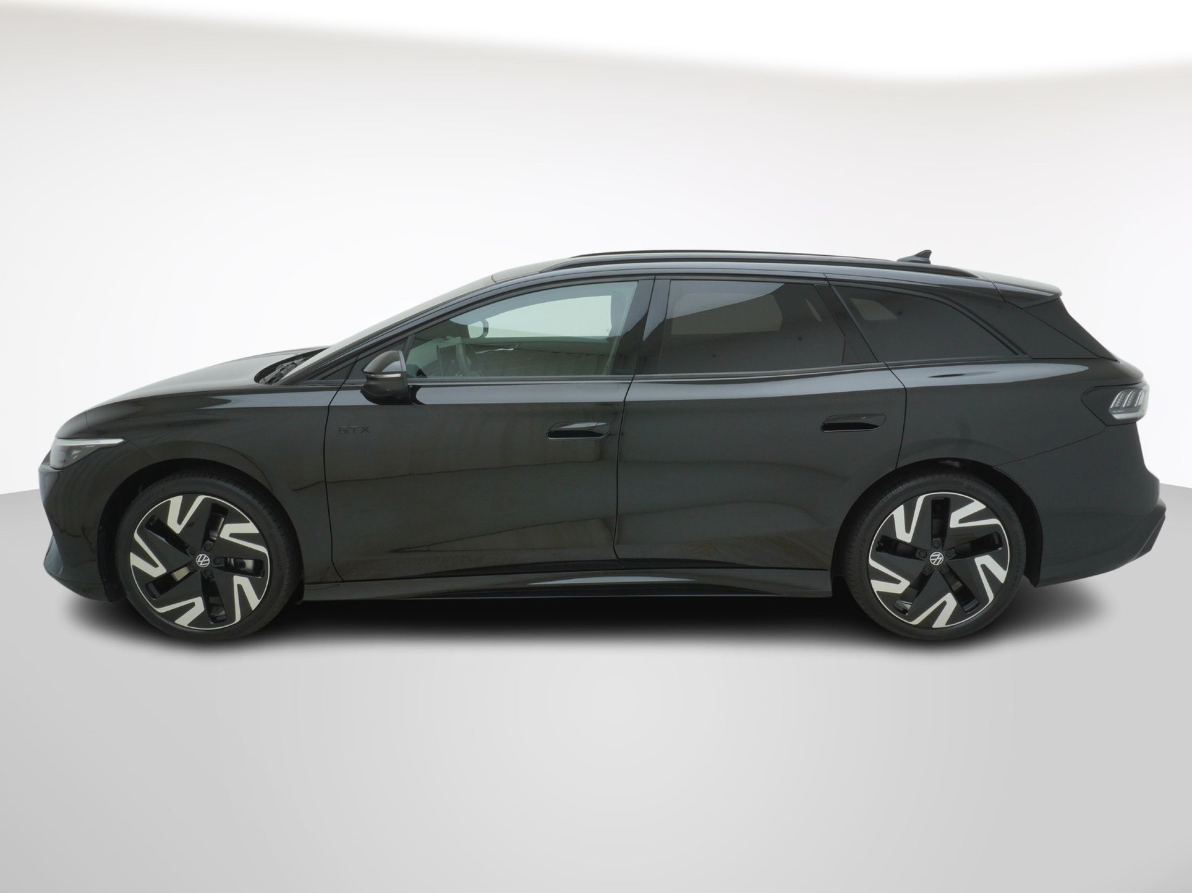 VW ID.7 Tourer 86 kWh GTX 4MOTION