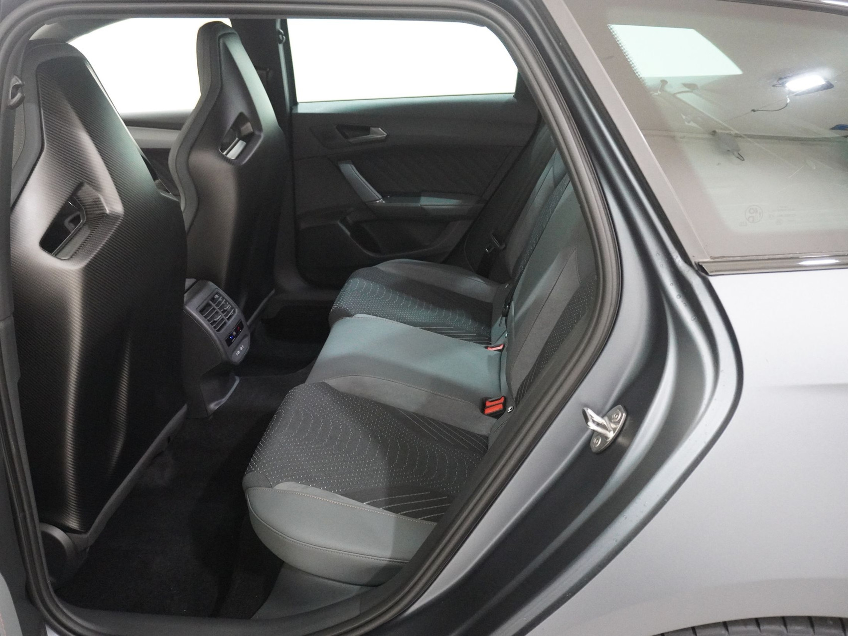 CUPRA Leon ST 2.0 TSI Extreme 4Drive DSG