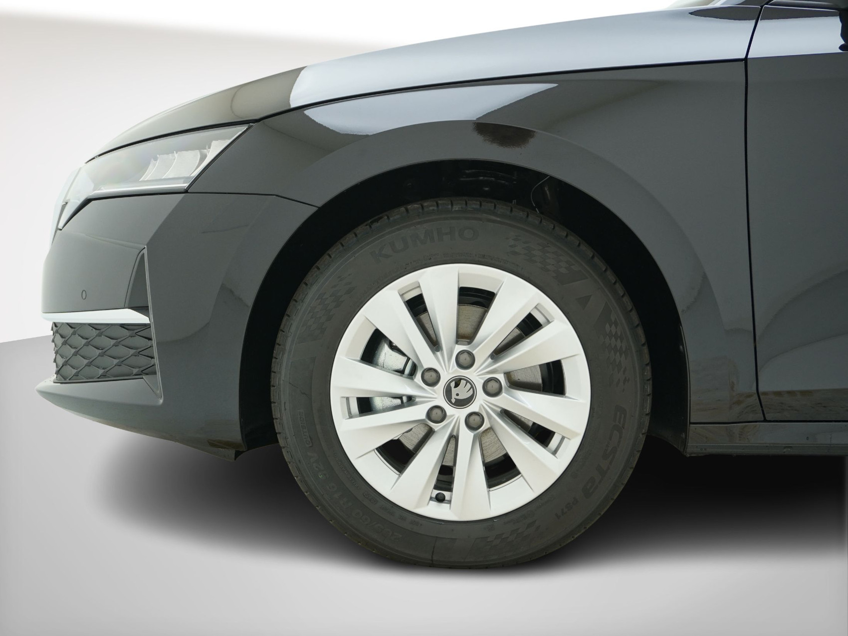 SKODA Octavia 2.0 TDI Selection-Loft DSG