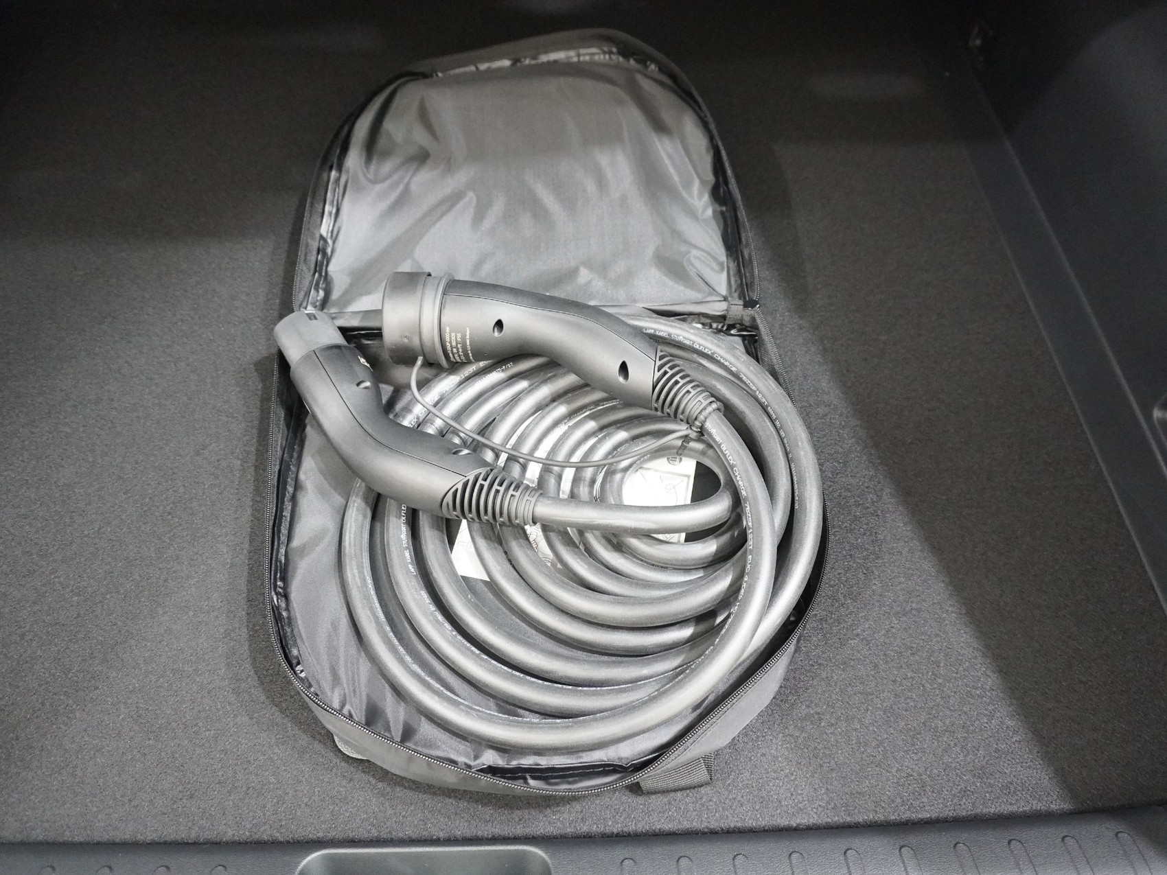 KIA EV6 84 kWh GT-Line 4×4