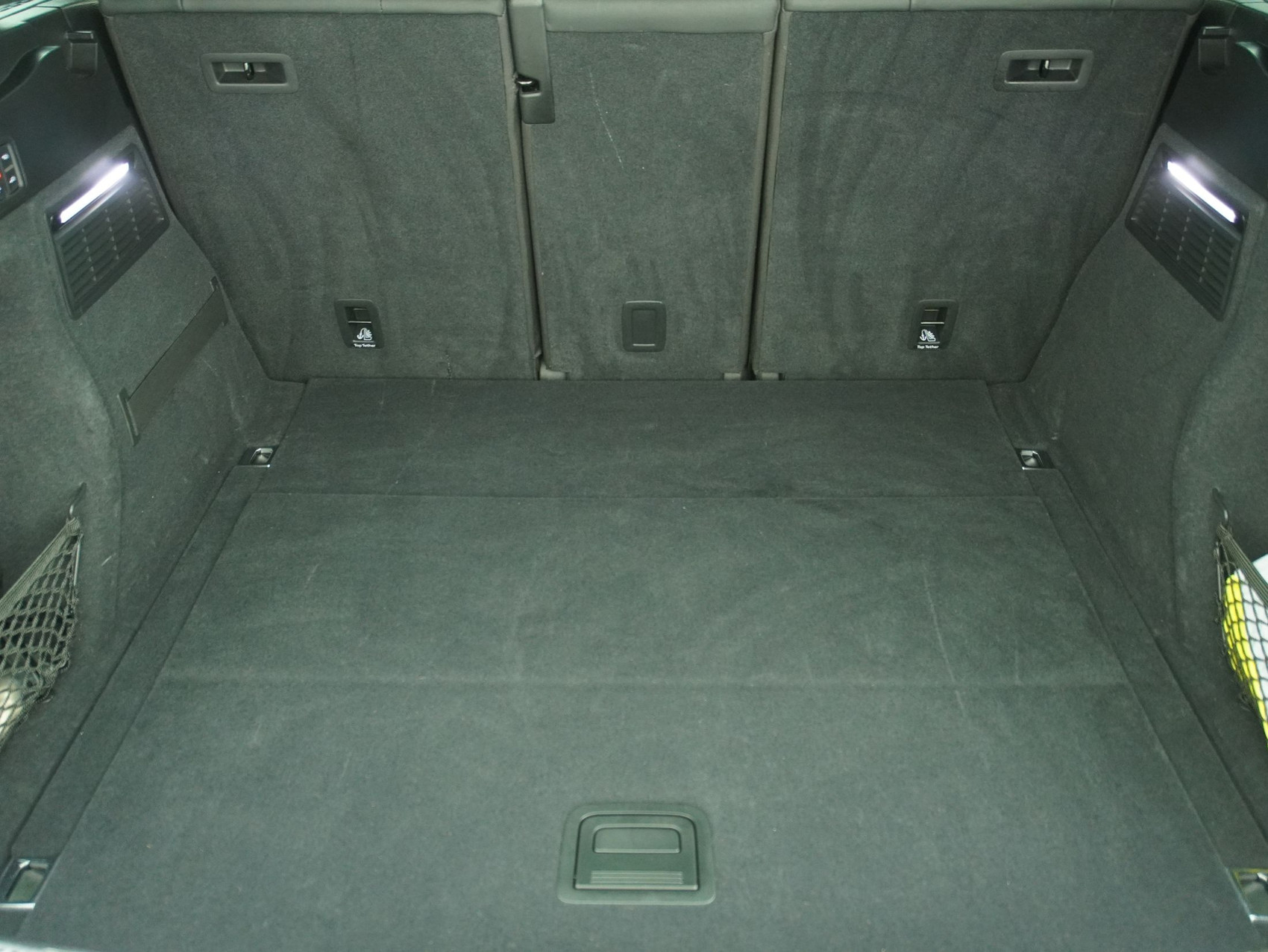 AUDI Q5 40 TFSI S Line quattro S-Tronic